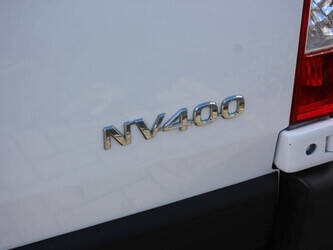 nissan-nv400-47400577