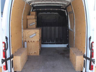nissan-nv400-47400578