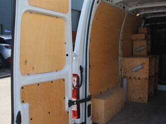 nissan-nv400-47400579