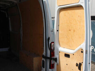 nissan-nv400-47400580