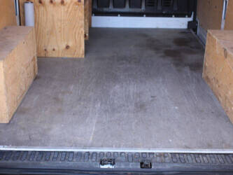 nissan-nv400-47400581