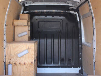 nissan-nv400-47400582