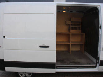 nissan-nv400-47400583