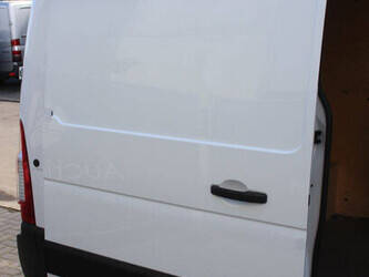 nissan-nv400-47400585