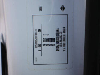 nissan-nv400-47400587
