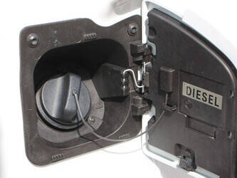 nissan-nv400-47400588