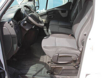 nissan-nv400-47400589