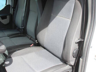 nissan-nv400-47400592