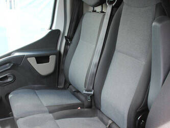 nissan-nv400-47400593