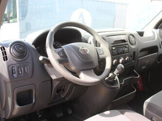 nissan-nv400-47400594