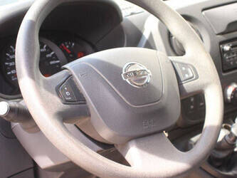 nissan-nv400-47400595
