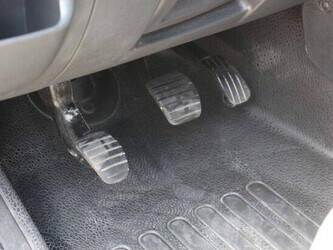 nissan-nv400-47400596