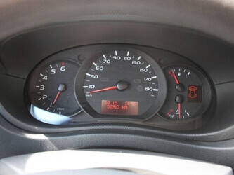 nissan-nv400-47400597