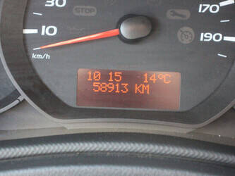 nissan-nv400-47400598