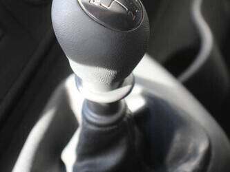 nissan-nv400-47400599