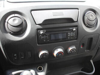 nissan-nv400-47400600