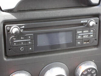 nissan-nv400-47400602