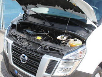 nissan-nv400-47400604
