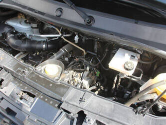 nissan-nv400-47400605