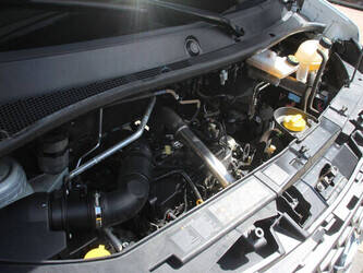 nissan-nv400-47400606