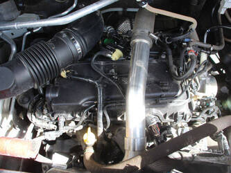 nissan-nv400-47400607