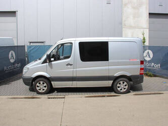 2010-mercedes-benz-sprinter-210-cdi-1456167-47400609
