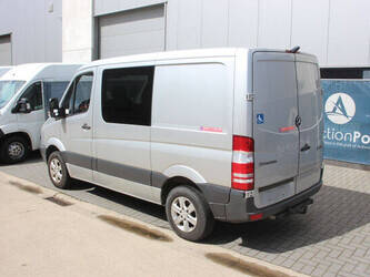 2010-mercedes-benz-sprinter-210-cdi-1456167-47400610