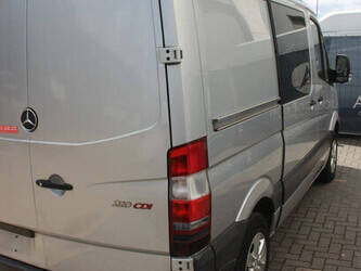 2010-mercedes-benz-sprinter-210-cdi-1456167-47400612