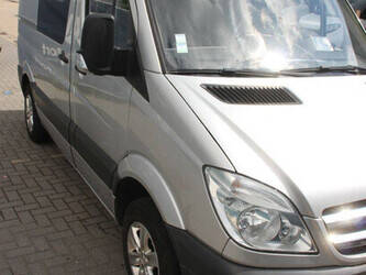 2010-mercedes-benz-sprinter-210-cdi-1456167-47400613