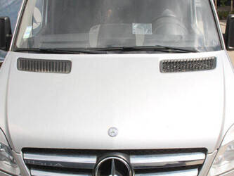 2010-mercedes-benz-sprinter-210-cdi-1456167-47400614