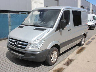 2010-mercedes-benz-sprinter-210-cdi-1456167-47400615