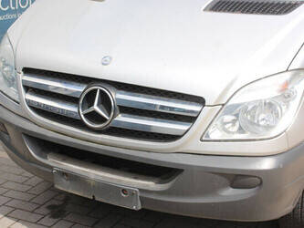 2010-mercedes-benz-sprinter-210-cdi-1456167-47400616