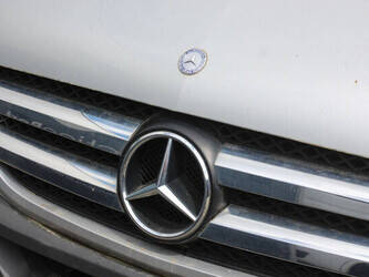 2010-mercedes-benz-sprinter-210-cdi-1456167-47400617