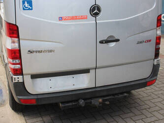 2010-mercedes-benz-sprinter-210-cdi-1456167-47400620