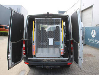 2010-mercedes-benz-sprinter-210-cdi-1456167-47400624