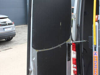 2010-mercedes-benz-sprinter-210-cdi-1456167-47400625