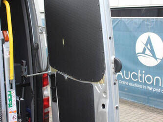 2010-mercedes-benz-sprinter-210-cdi-1456167-47400626