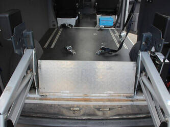 2010-mercedes-benz-sprinter-210-cdi-1456167-47400630