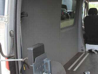 2010-mercedes-benz-sprinter-210-cdi-1456167-47400631