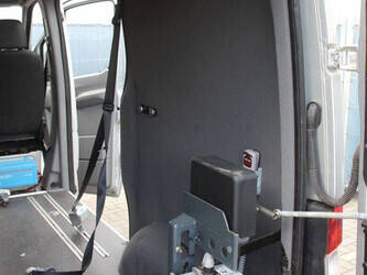 2010-mercedes-benz-sprinter-210-cdi-1456167-47400632