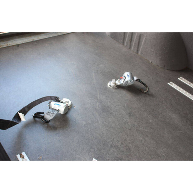 2010 Mercedes-Benz Sprinter 210 CDI-47400635