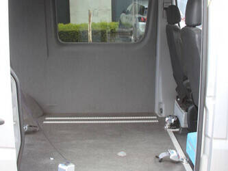 2010-mercedes-benz-sprinter-210-cdi-1456167-47400637
