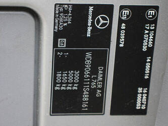 2010-mercedes-benz-sprinter-210-cdi-1456167-47400641