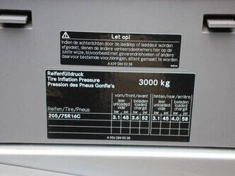 2010-mercedes-benz-sprinter-210-cdi-1456167-47400642
