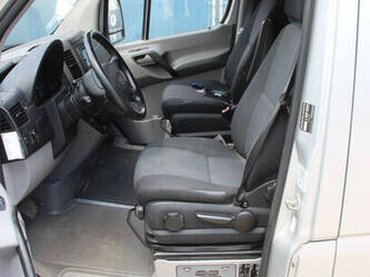 2010-mercedes-benz-sprinter-210-cdi-1456167-47400643