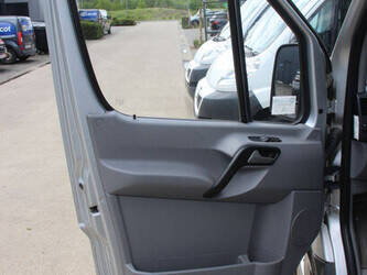 2010-mercedes-benz-sprinter-210-cdi-1456167-47400644