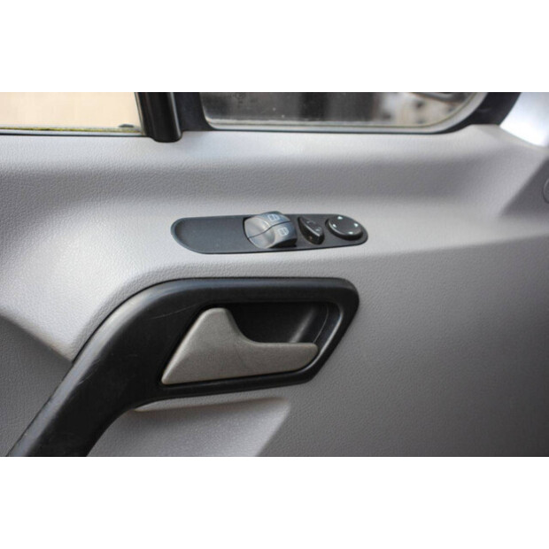 2010 Mercedes-Benz Sprinter 210 CDI-47400645