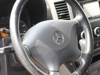 2010-mercedes-benz-sprinter-210-cdi-1456167-47400647