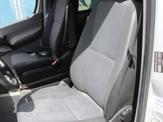 2010-mercedes-benz-sprinter-210-cdi-1456167-47400649
