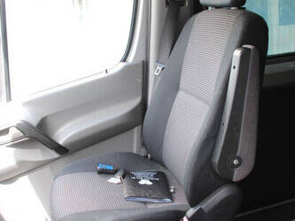 2010-mercedes-benz-sprinter-210-cdi-1456167-47400650